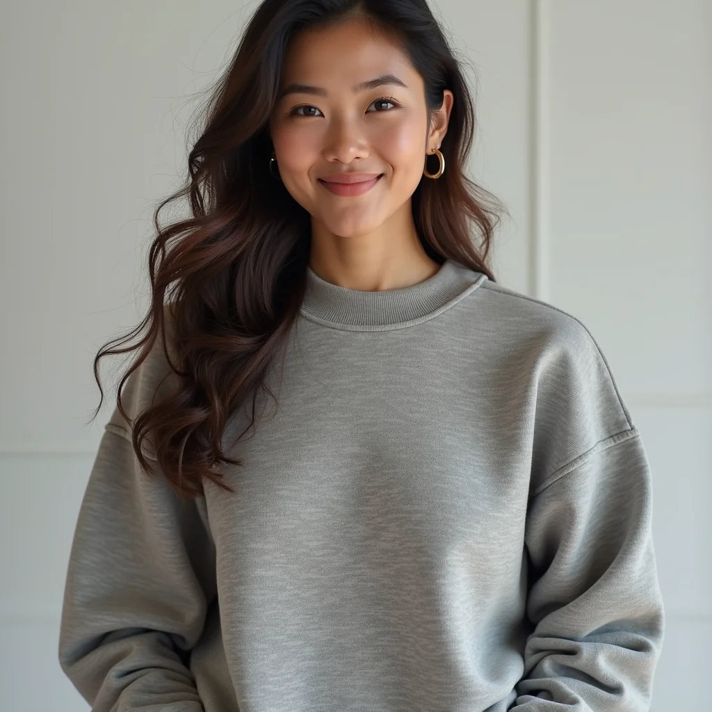  - Guía práctica para elegir sudaderas con estilo duradero