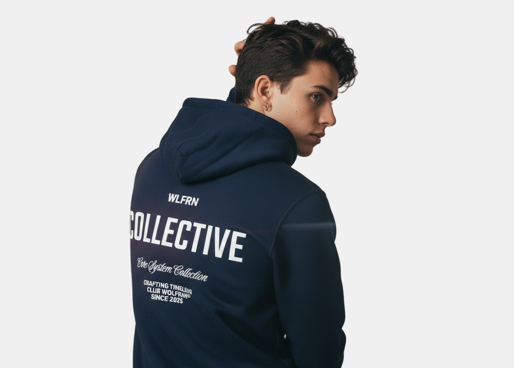 Sudaderas con capucha