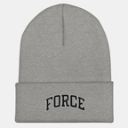 GORRO FORCE