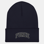 GORRO FORCE