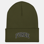 GORRO FORCE