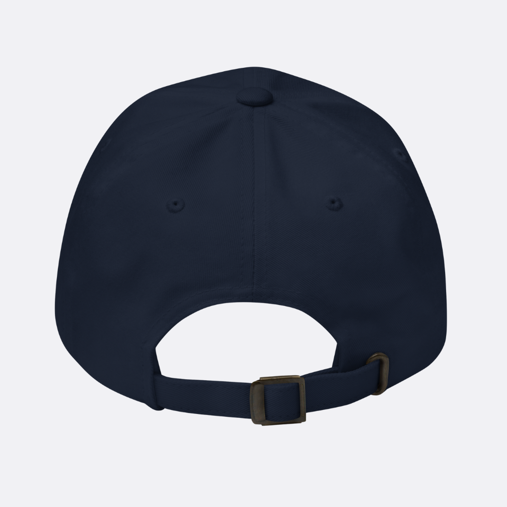 GORRA CLASSIC ICONIC WOLFRAN