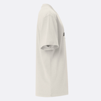 SEVILLA OVERSIZED T-SHIRT