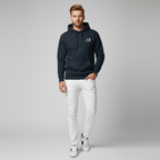 ALPHA SPIRIT SWEATSHIRT