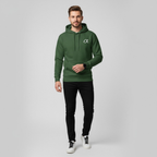 ALPHA SPIRIT SWEATSHIRT