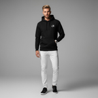 ALPHA SPIRIT SWEATSHIRT