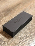 RELOJ RACER BRITISH GREEN 42 mm