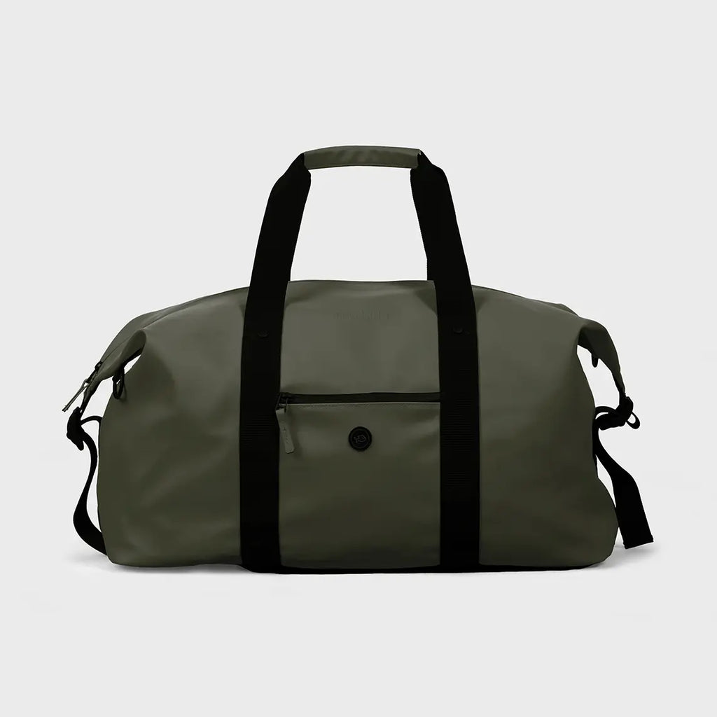 Duffle Bag 37L - Caqui