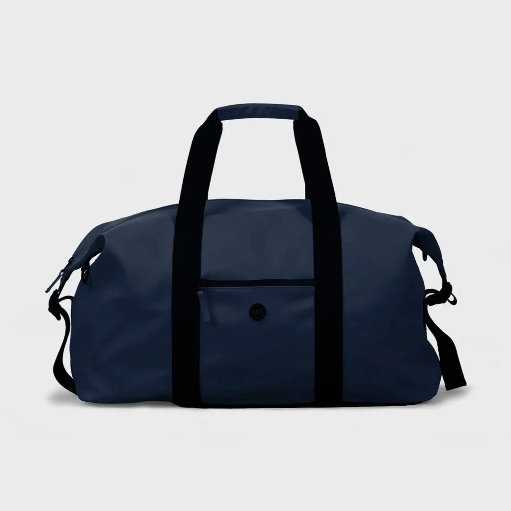Duffle Bag 37L - Navy