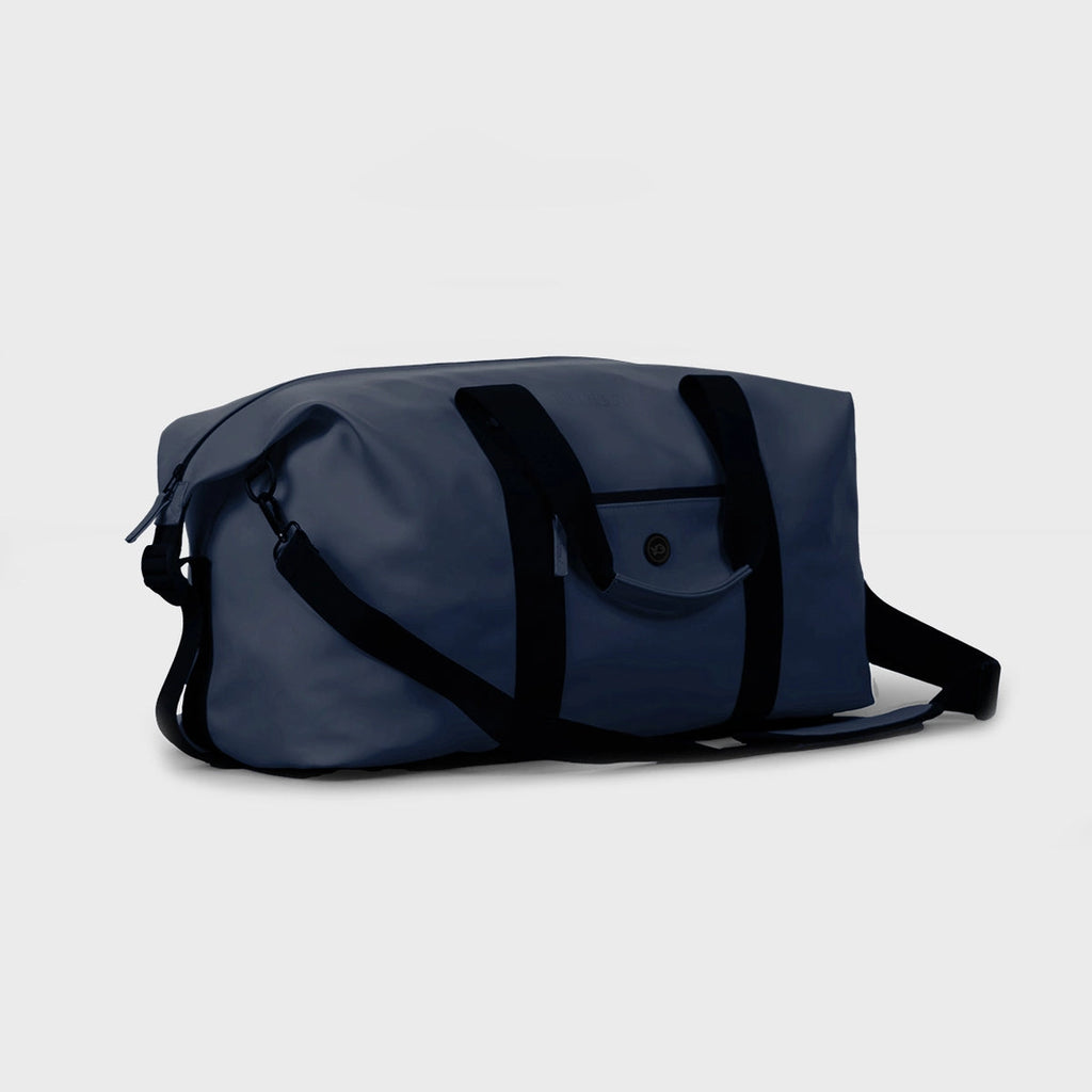 Duffle Bag 37L - Navy