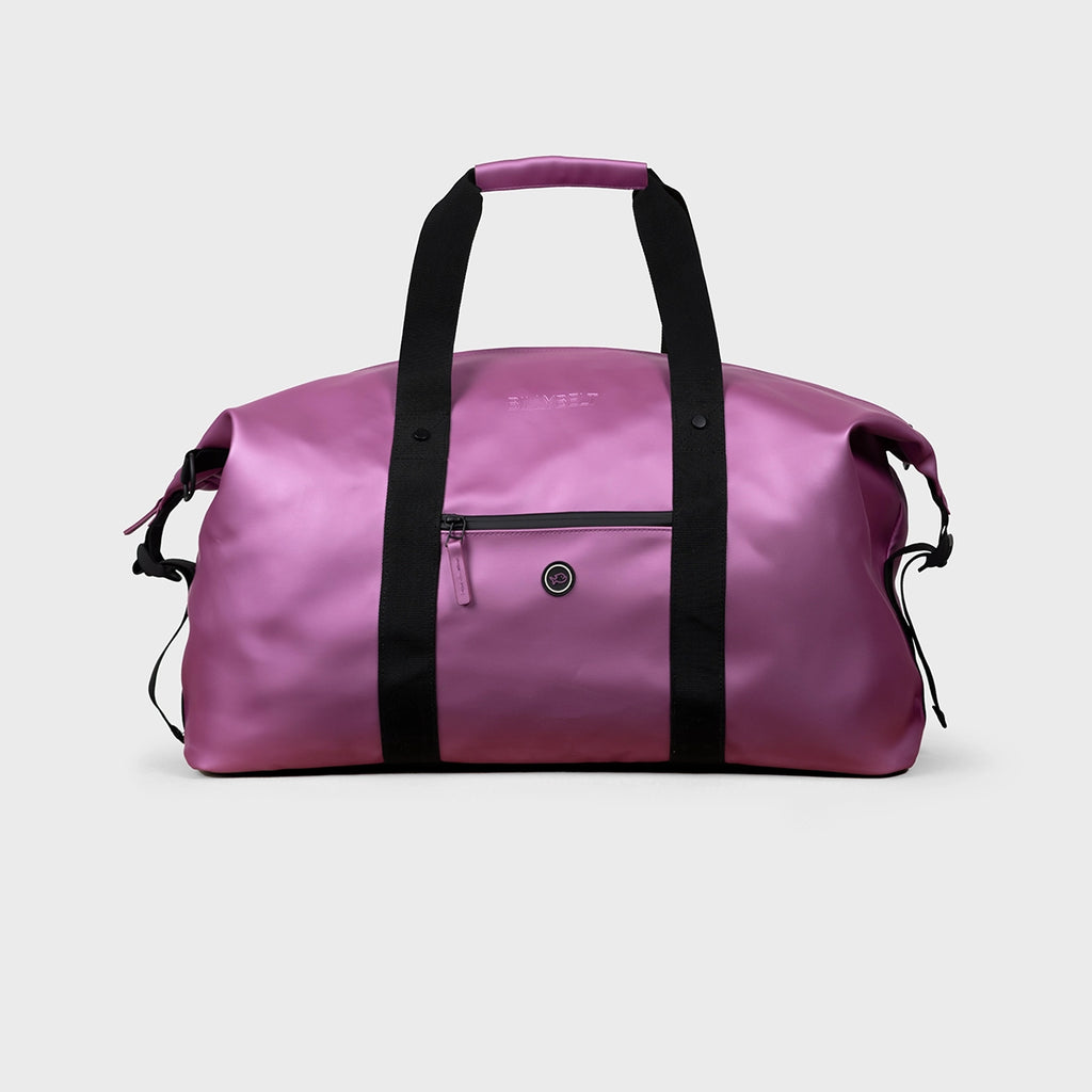 Duffle Bag 37L - Rosa
