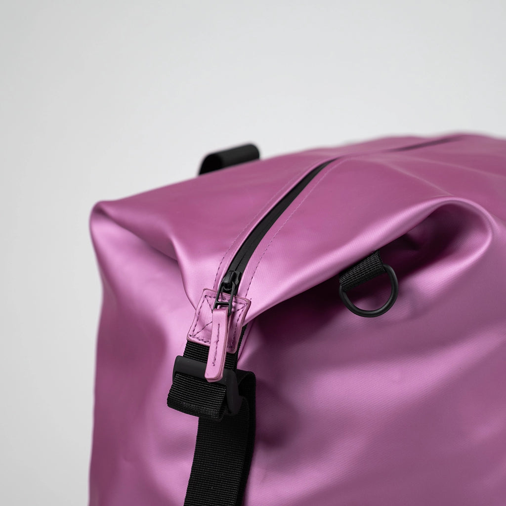 Duffle Bag 37L - Rosa