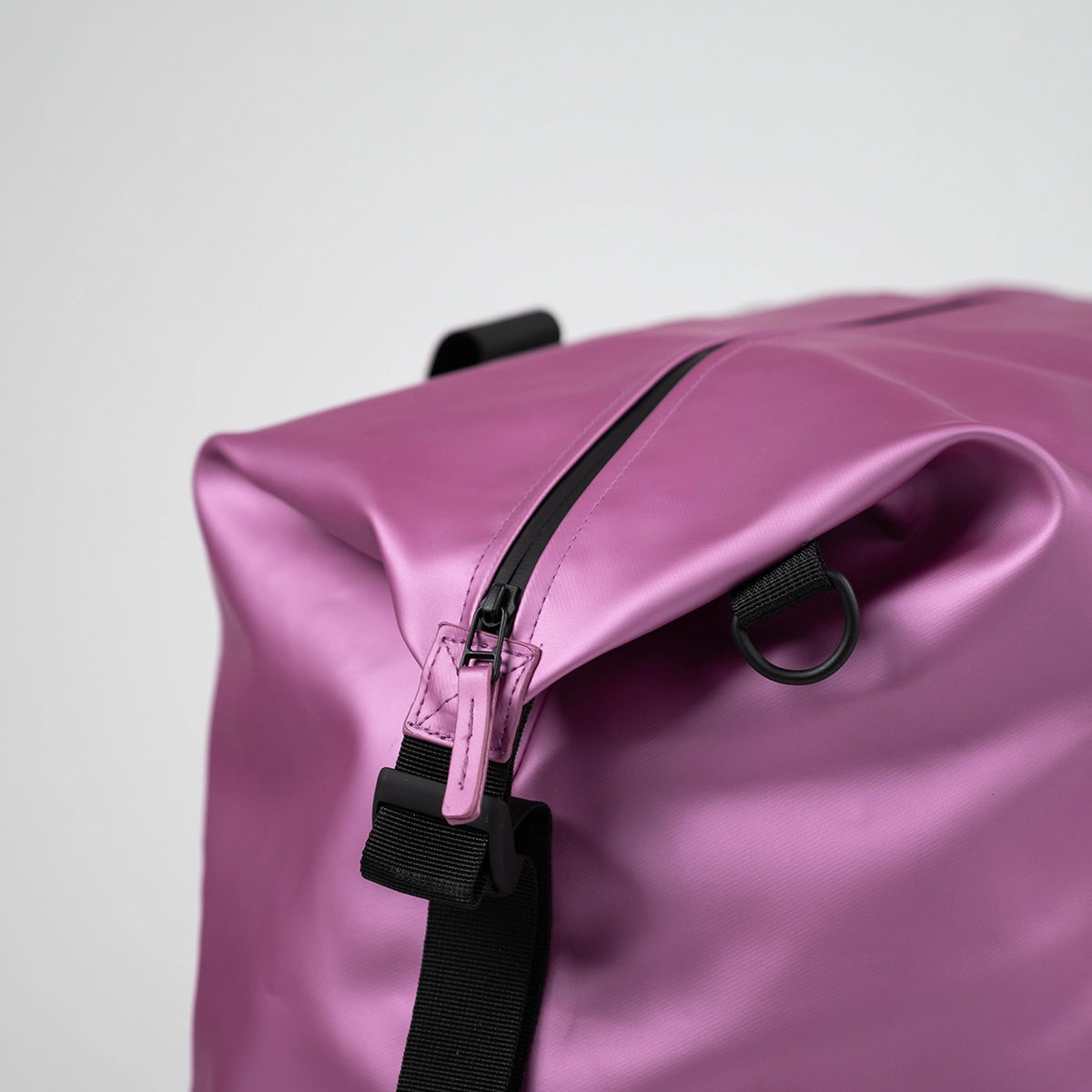 Duffle Bag 37L - Rosa
