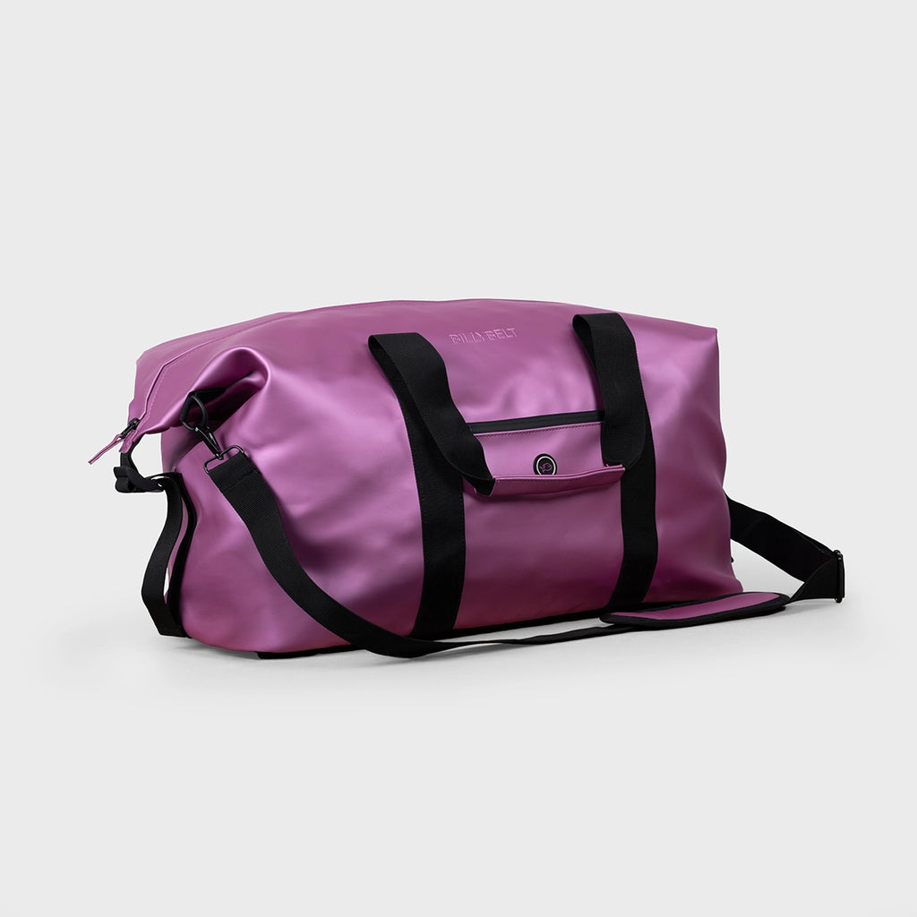 Duffle Bag 37L - Rosa