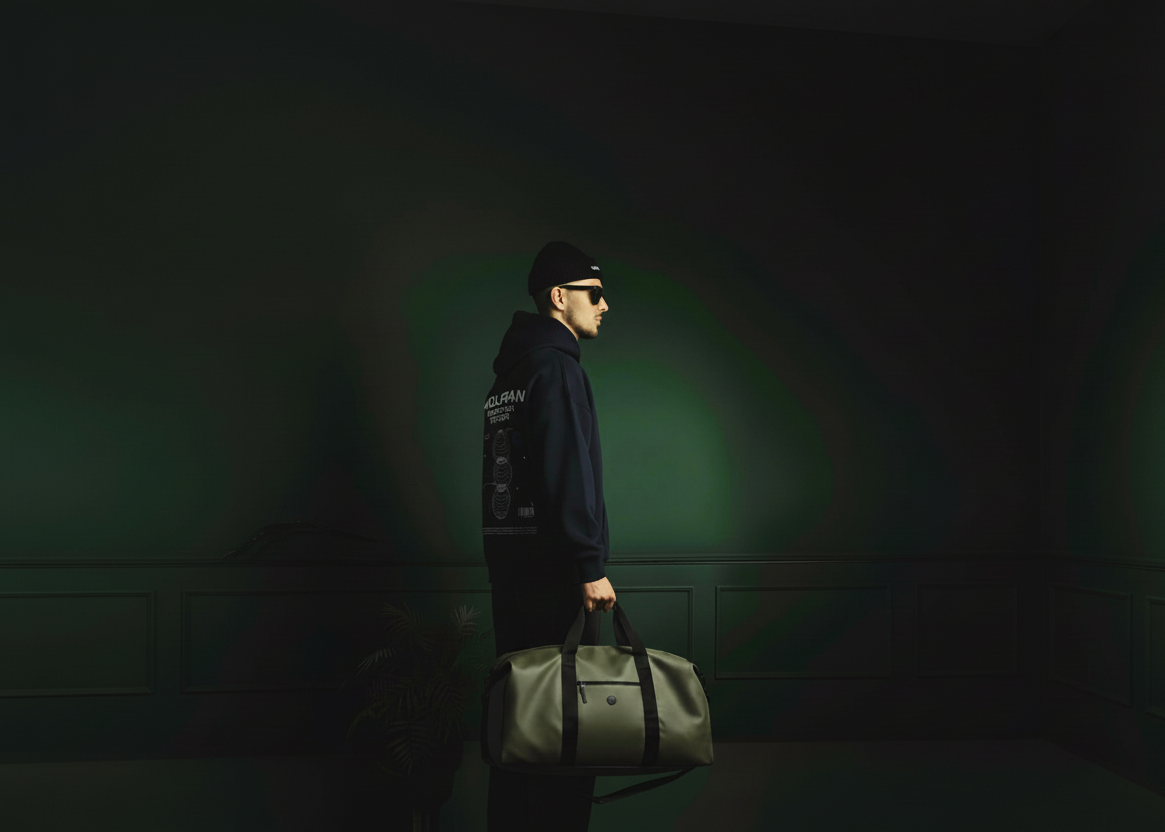 Banner horizontal Wolfran