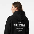 Chica espaldas primer plano 1