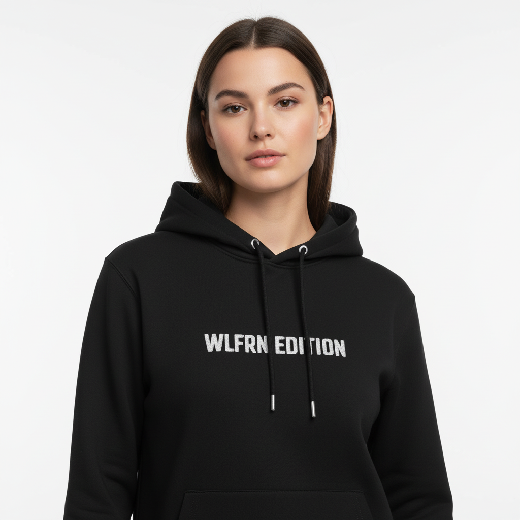 Chica frente mejorado 1