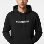 Chico frente primer plano 3