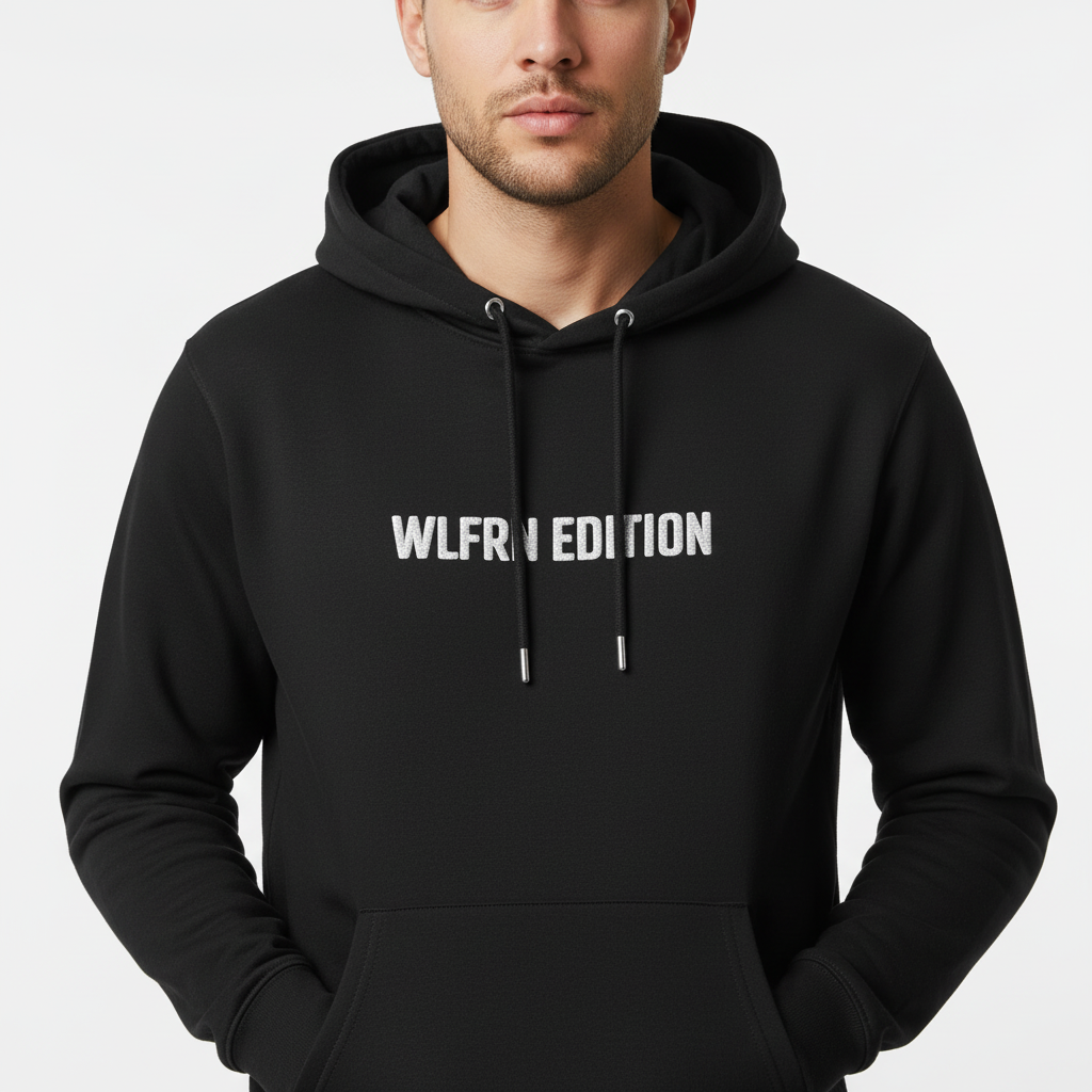 Chico frente primer plano 3