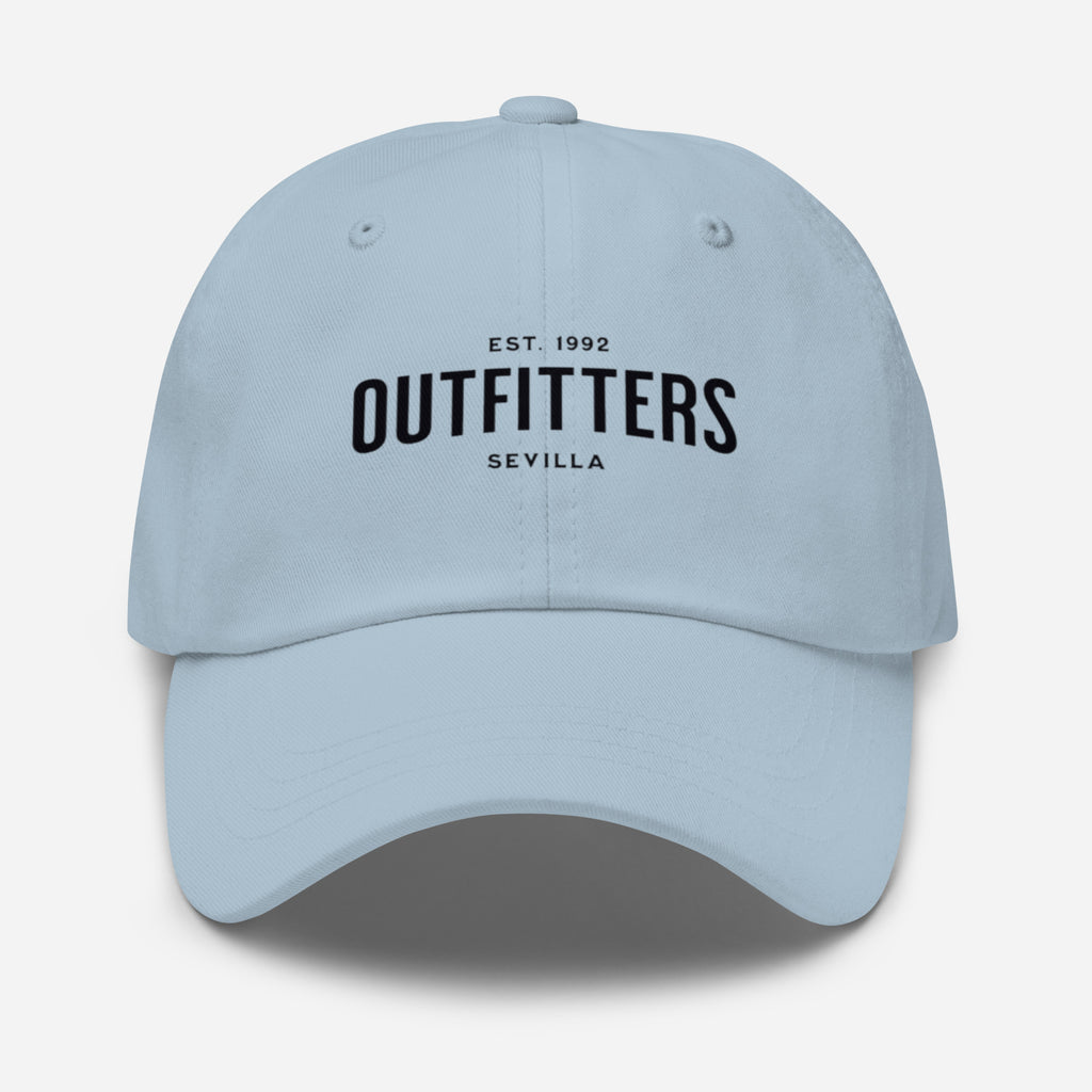CLASSIC OUTFITTERS CAP