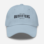 CLASSIC OUTFITTERS CAP