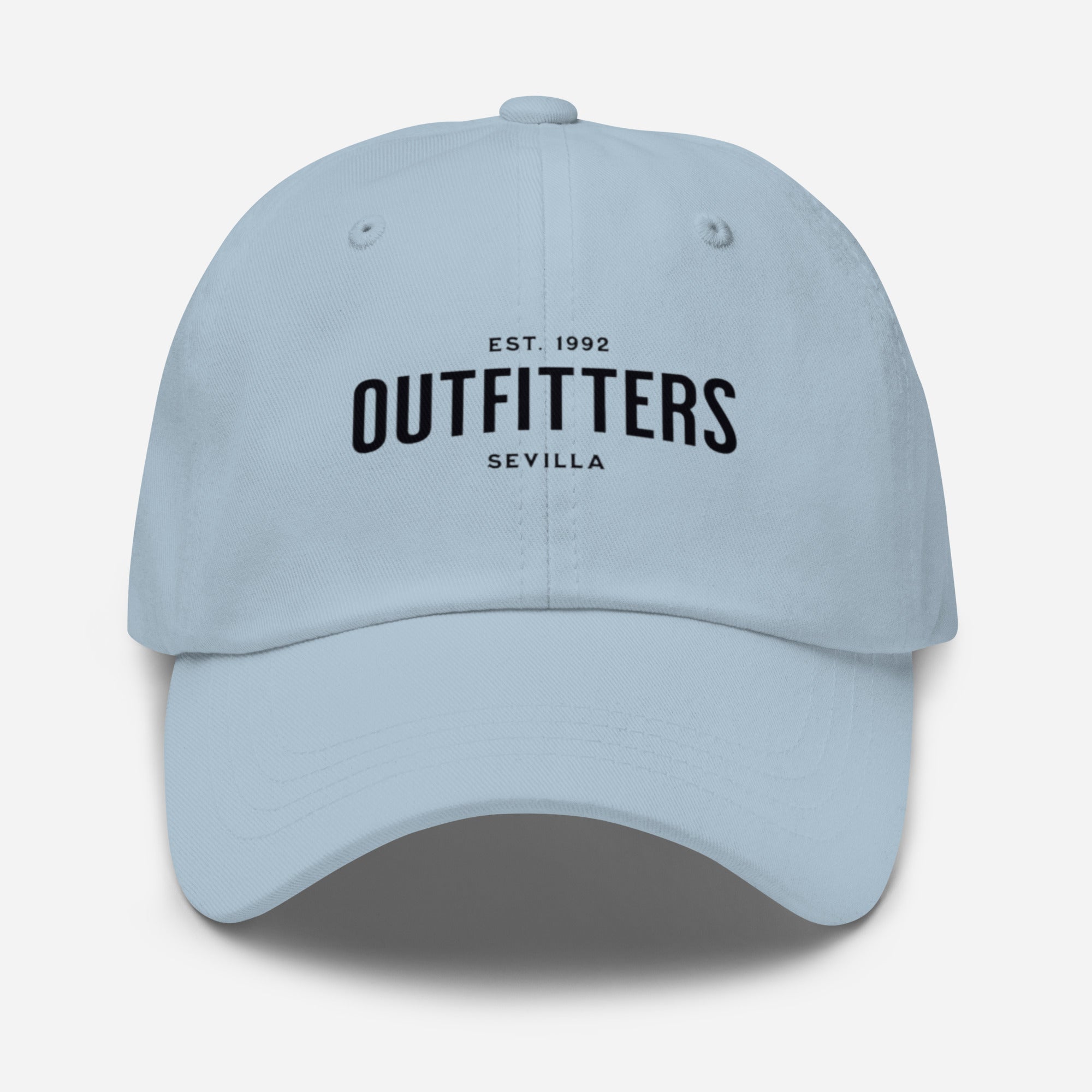 CLASSIC OUTFITTERS CAP