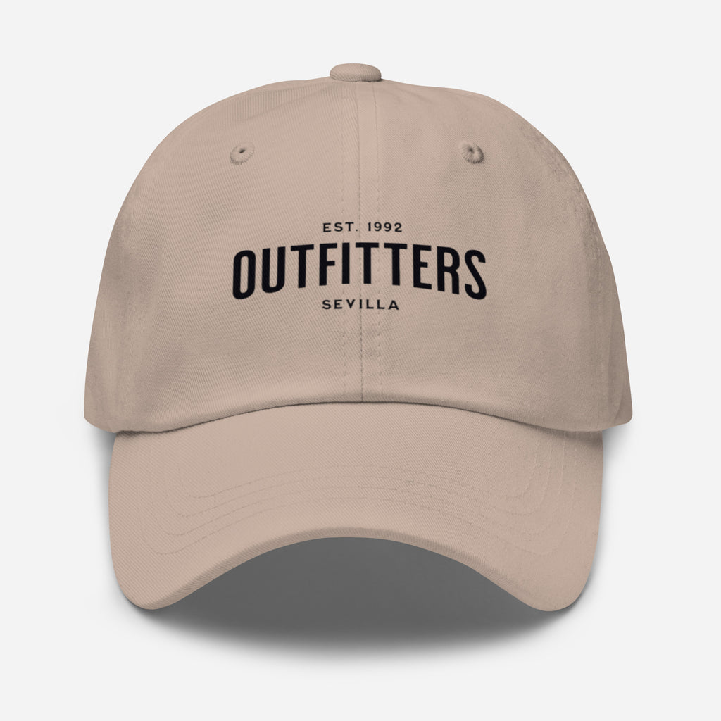 CLASSIC OUTFITTERS CAP
