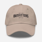 CLASSIC OUTFITTERS CAP