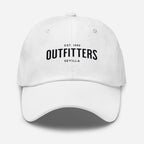 CLASSIC OUTFITTERS CAP