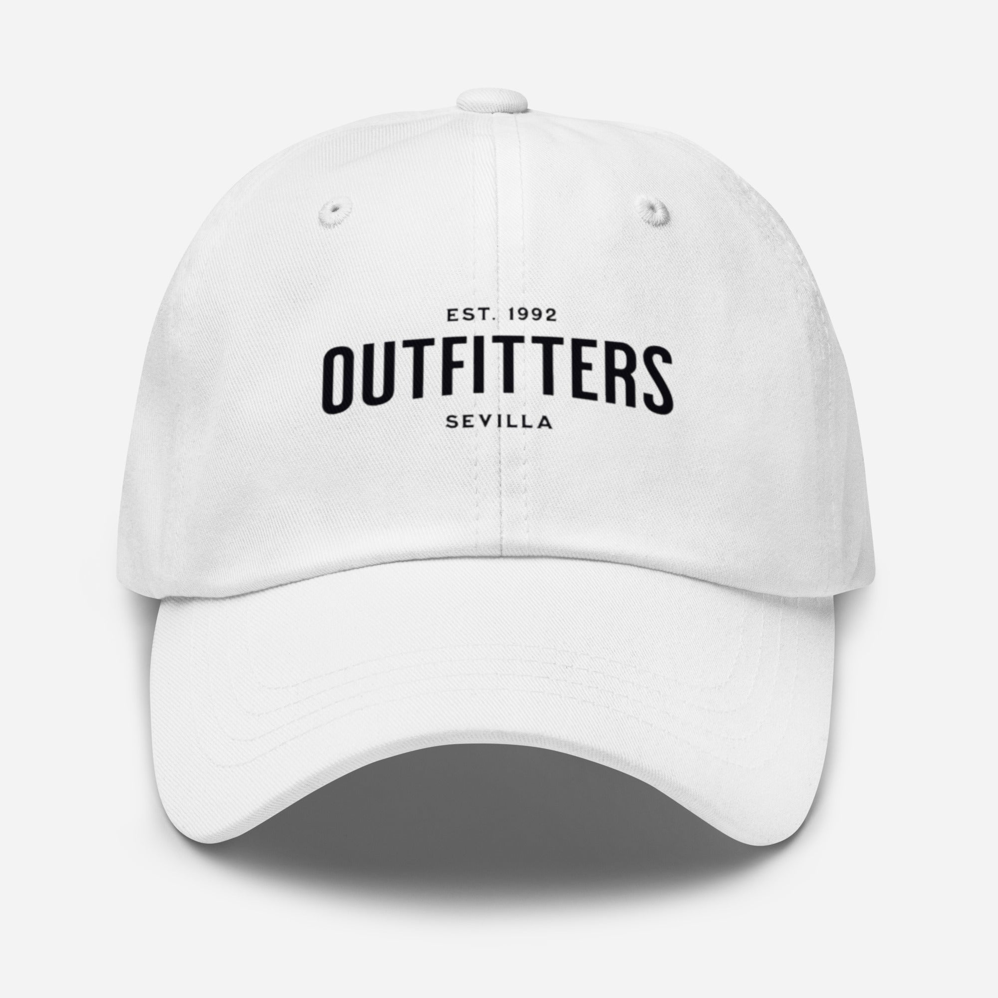 CLASSIC OUTFITTERS CAP
