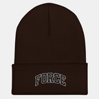 GORRO FORCE