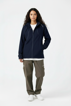 Imagen 10 - Pose relajada con manos en bolsillos