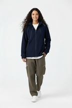 Imagen 6 - Caminando hacia cámara