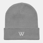 GORRO ICONIC WHITE