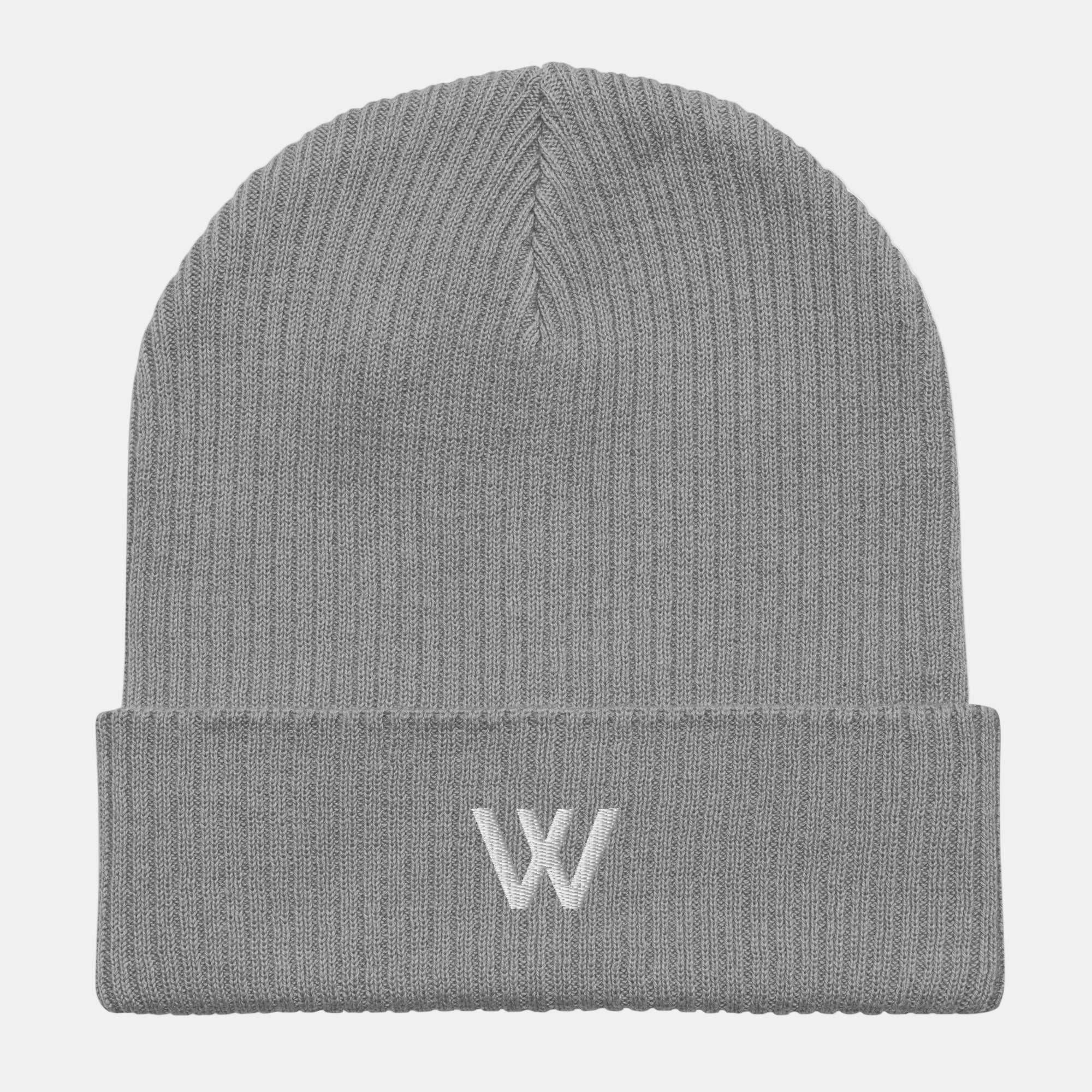 GORRO ICONIC WHITE